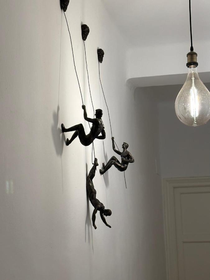 Virgen De Begona - Bonito Apartamento A Un Paso Del Centro Sevilla Buitenkant foto